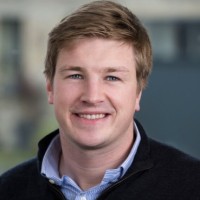 Tom Croy, PXN Ventures 