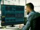 V-Data, developed by Partrac, brings datasets, metadata and operational reporting together in a single platform.