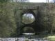 Mainmark UK has completed repairs to Thomas Telford's Bannockburn Bridge.