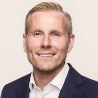 Juhani Laakso, DevCo