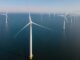 Fugro is acquiring a minority share of Dutch software company DTACT to develop scalable solutions across its core markets in energy, infrastructure and water.