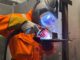 70 apprentices and graduates will join British Steel in September 2026.