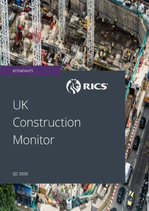 RICS-UK-Construction-Monitor_Q2-2026