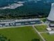 RWE’s plant n Lingen, Germany, has successfully manufactured green hydrogen and delivered it to through a 120km-long pipeline.