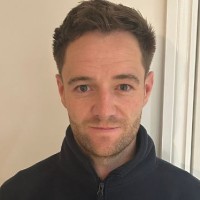 Stephen Dunne, Flex-R