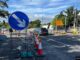 Leeds, Wakefield and Kirklees councils will introduce Lane Rental Schemes later in 2026.