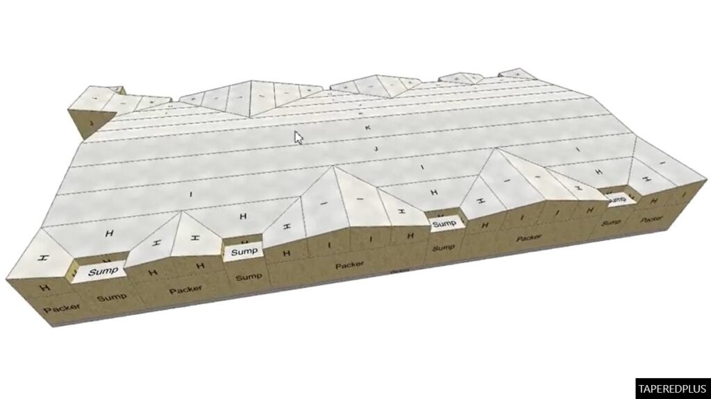 Clear visualisations improve design accuracy and reduce waste.