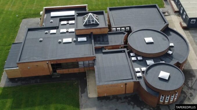 TaperedPlus has launched a suite of digital design tools for flat roofing that enable clearer communication across project teams and improve design accuracy.