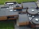 TaperedPlus has launched a suite of digital design tools for flat roofing that enable clearer communication across project teams and improve design accuracy.
