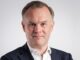 Emiel Jongerius will join Fugo as Chief Financial Officer in November 2026.