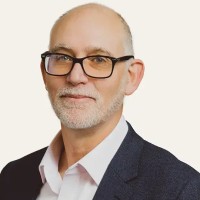Adrian Cooke, M Group
