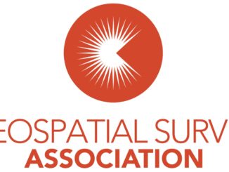 Geospatial Survey Association (GSA) is the new name for The Survey Association.