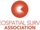 Geospatial Survey Association (GSA) is the new name for The Survey Association.